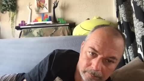 srekos38 online show from 04-26-26, 09:07