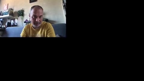 srekos38 online show from 04-27-26, 09:29