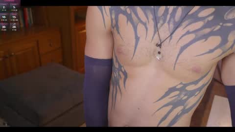 Matt     online show from 04-21-26, 09:50