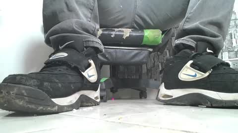 Snapshot of srfindomfeet_ chatting on 10-03-25, 06:49 sr master cum its my old account online show from 10-03-25, 06:49