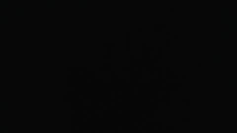 Snapshot of srfindomfeet_ chatting on 11-09-25, 07:28 sr master cum its my old account online show from 11-09-25, 07:28