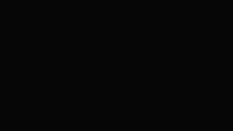 Snapshot of srfindomfeet_ chatting on 12-15-25, 08:07 sr master cum its my old account online show from 12-15-25, 08:07