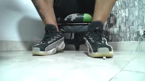 sr master cum its my old account online show from 03-25-26, 04:07