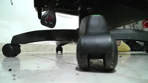 sr master cum its my old account online show from 04-13-26, 05:24