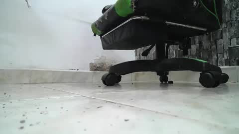 sr master cum its my old account online show from 04-13-26, 05:51