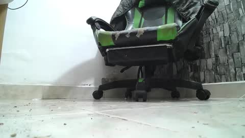 sr master cum its my old account online show from 04-17-26, 12:57