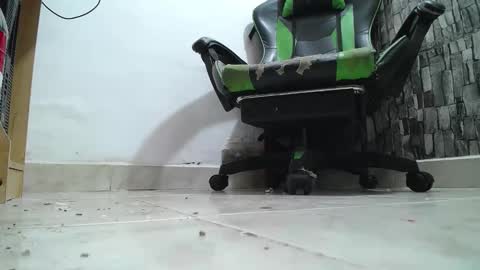 sr master cum its my old account online show from 04-18-26, 01:42