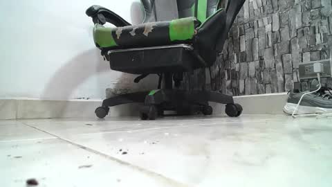 sr master cum its my old account online show from 05-02-26, 05:07