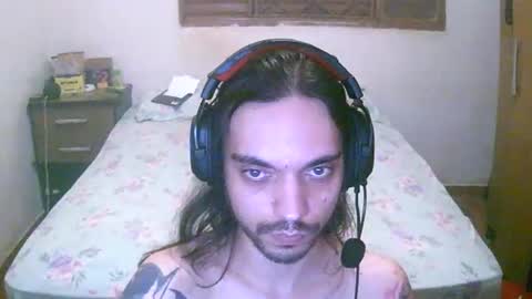 srfortunes online show from 10-19-25, 06:47