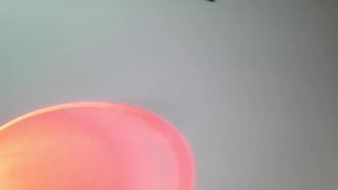 srghost333 online show from 03-12-26, 04:18