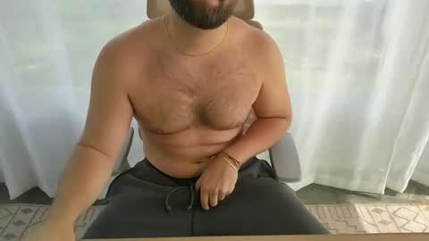 srgt1011 online show from 04-21-26, 02:56