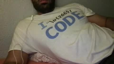 Jesus online show from 10-19-25, 12:44