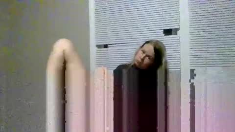 sriley386444137 online show from 10-10-25, 03:05