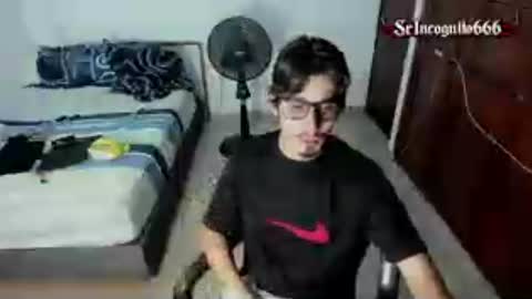 srincognito666 online show from 07-05-26, 10:06