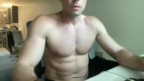 Snapshot of srm1012 chatting on 05-26-26, 03:52 srm1012 online show from 05-26-26, 03:52