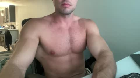 Snapshot of srm1012 chatting on 05-29-26, 11:25 srm1012 online show from 05-29-26, 11:25