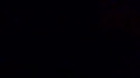 srr23man online show from 03-11-26, 10:38