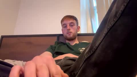 srr23man online show from 04-07-26, 06:30