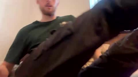 srr23man online show from 04-11-26, 11:36