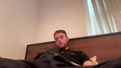 srr23man online show from 04-13-26, 05:51