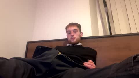 srr23man online show from 04-19-26, 09:50