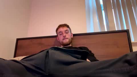 srr23man online show from 04-22-26, 06:53