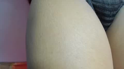 srsexy98 online show from 12-22-24, 11:31