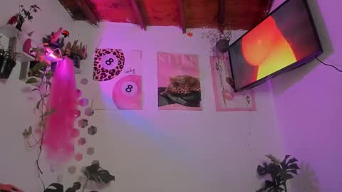 Snapshot of srsexy98 chatting on 02-07-26, 11:41 srsexy98 online show from 02-07-26, 11:41