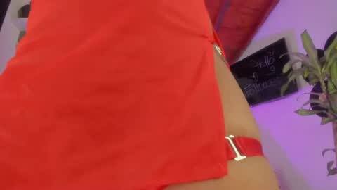 Snapshot of srsexy98 chatting on 07-04-26, 01:45 srsexy98 online show from 07-04-26, 01:45