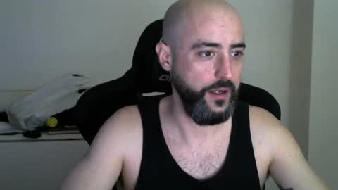 Snapshot of srtramposo chatting on 01-16-25, 01:25 srtramposo online show from 01-16-25, 01:25