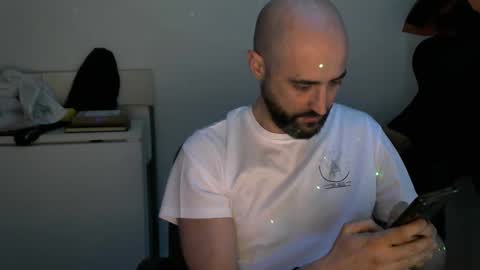 Snapshot of srtramposo chatting on 02-05-25, 05:53 srtramposo online show from 02-05-25, 05:53