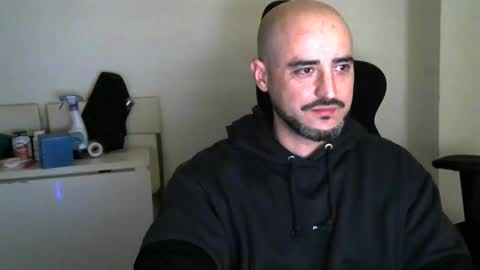 srtramposo online show from 03-28-26, 04:01