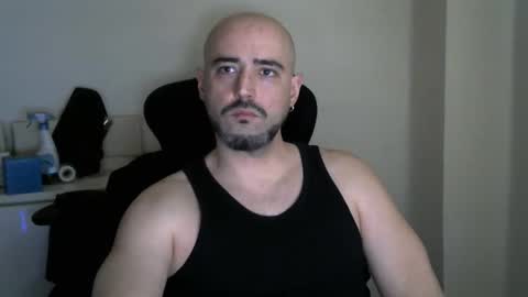 srtramposo online show from 03-29-26, 03:12