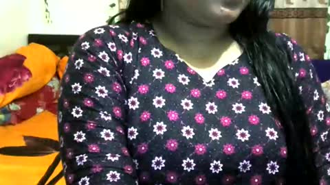 sruti online show from 05-05-26, 02:58