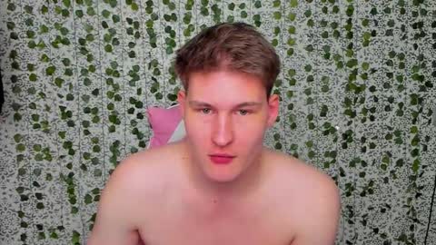 Snapshot of srygafon chatting on 03-04-26, 02:56 MARCUS online show from 03-04-26, 02:56