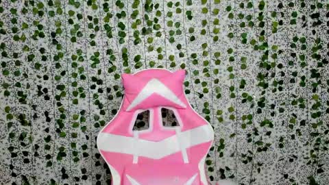 MARCUS online show from 04-25-26, 04:15