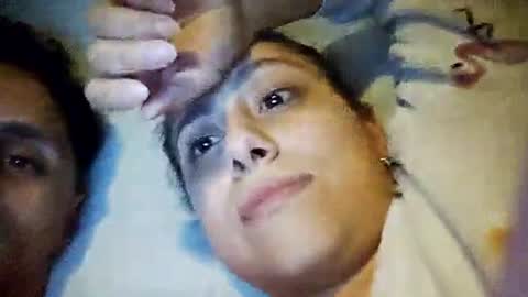 SrySraSex online show from 08-04-26, 02:37