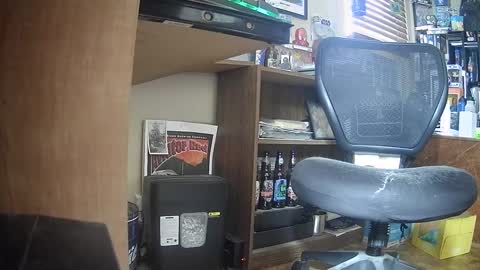 Snapshot of ss712 chatting on 09-23-25, 02:53 ss712 online show from 09-23-25, 02:53