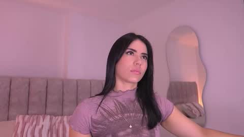 Snapshot of ss_samantha chatting on 11-27-25, 07:16 samantha online show from 11-27-25, 07:16