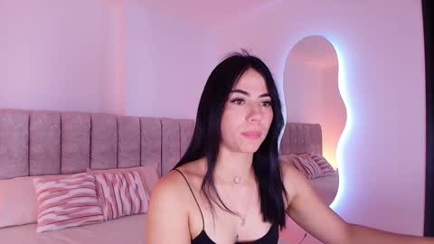 Snapshot of ss_samantha chatting on 12-05-25, 07:32 samantha online show from 12-05-25, 07:32