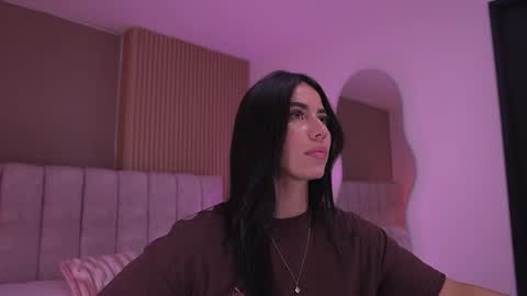 samantha online show from 02-18-26, 07:21