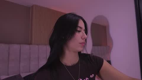 samantha online show from 03-18-26, 07:17