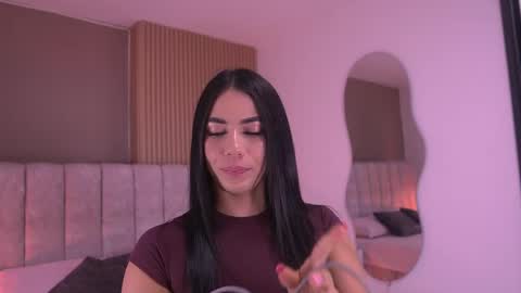 samantha online show from 03-30-26, 07:15