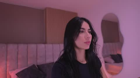 samantha online show from 04-01-26, 07:11