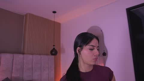samantha online show from 06-05-26, 07:19