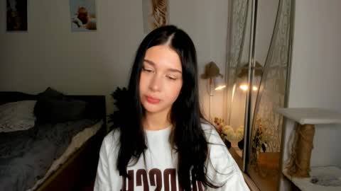 Hey guys i miss you so much  online show from 03-09-26, 09:52