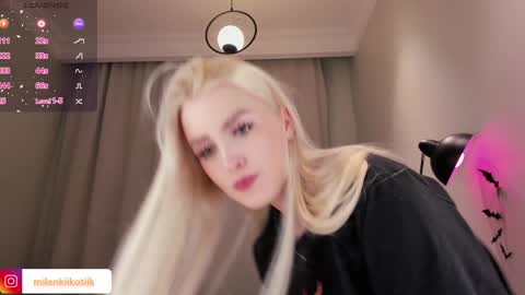 Snapshot of ssashagarter chatting on 12-03-24, 08:17 Alexandra online show from 12-03-24, 08:17