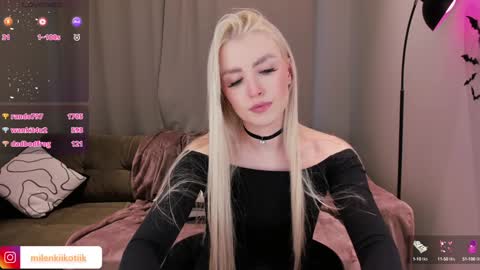 Snapshot of ssashagarter chatting on 12-05-24, 05:59 Alexandra online show from 12-05-24, 05:59