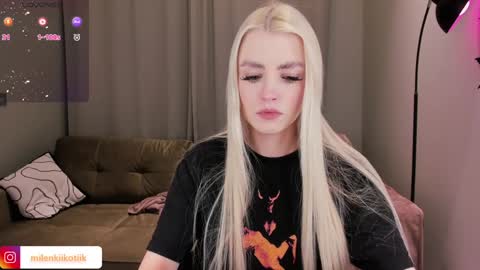 Snapshot of ssashagarter chatting on 12-06-24, 03:08 Alexandra online show from 12-06-24, 03:08