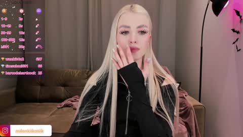 Snapshot of ssashagarter chatting on 12-06-24, 06:15 Alexandra online show from 12-06-24, 06:15